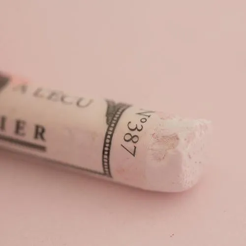 Sennelier Extra Soft Pastel -  Individual Full Stick