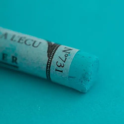 Sennelier Extra Soft Pastel -  Individual Full Stick