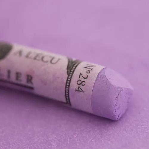 Sennelier Extra Soft Pastel -  Individual Full Stick