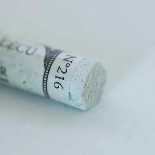 Sennelier Extra Soft Pastel -  Individual Full Stick