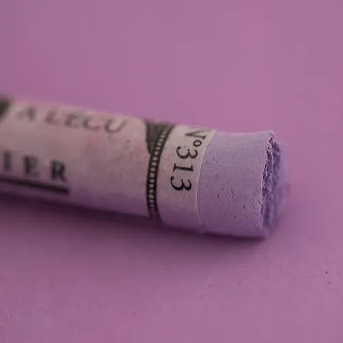 Sennelier Extra Soft Pastel -  Individual Full Stick