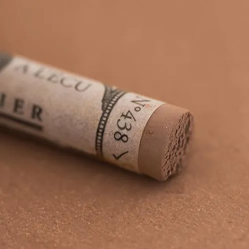 Sennelier Extra Soft Pastel -  Individual Full Stick