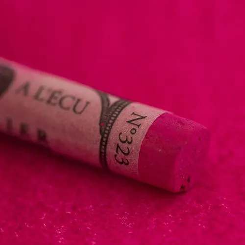 Sennelier Extra Soft Pastel -  Individual Full Stick