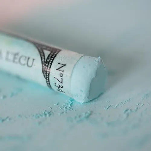 Sennelier Extra Soft Pastel -  Individual Full Stick