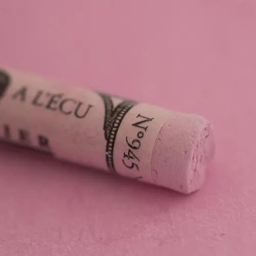 Sennelier Extra Soft Pastel -  Individual Full Stick