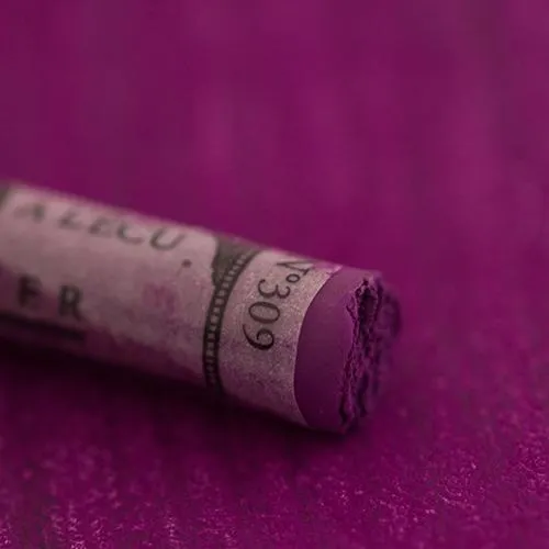 Sennelier Extra Soft Pastel -  Individual Full Stick