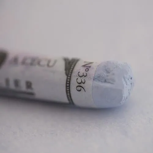 Sennelier Extra Soft Pastel -  Individual Full Stick