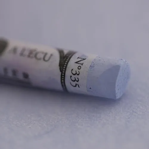 Sennelier Extra Soft Pastel -  Individual Full Stick
