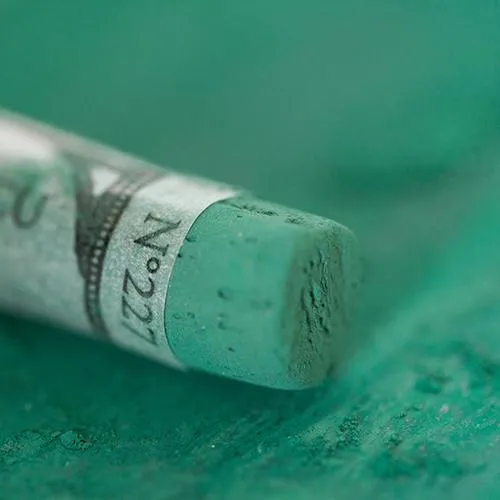 Sennelier Extra Soft Pastel -  Individual Full Stick