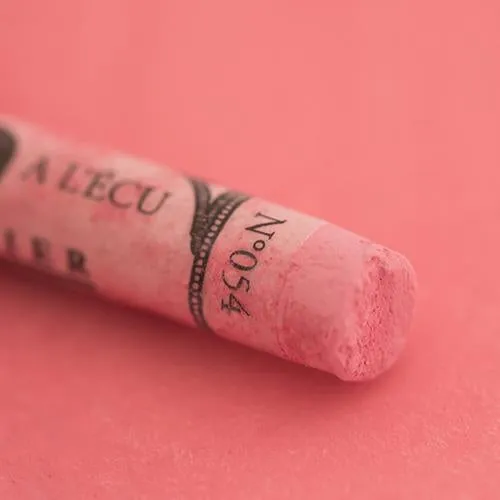 Sennelier Extra Soft Pastel -  Individual Full Stick