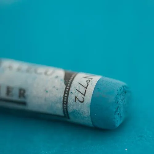 Sennelier Extra Soft Pastel -  Individual Full Stick