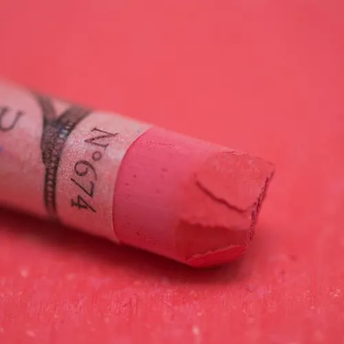 Sennelier Extra Soft Pastel -  Individual Full Stick