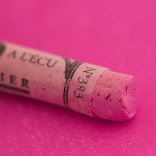 Sennelier Extra Soft Pastel -  Individual Full Stick
