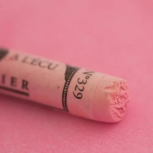 Sennelier Extra Soft Pastel -  Individual Full Stick