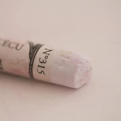 Sennelier Extra Soft Pastel -  Individual Full Stick