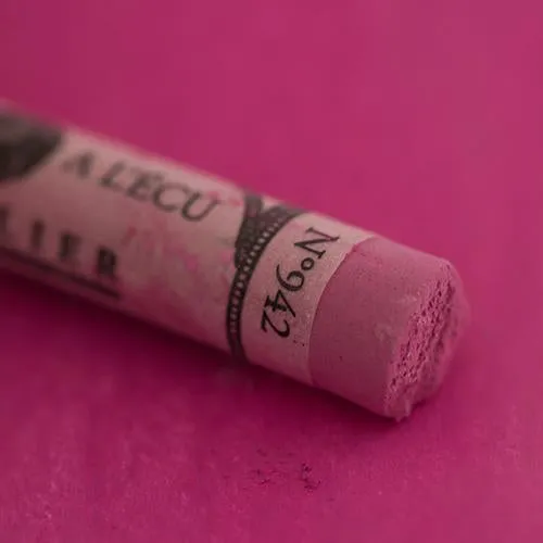 Sennelier Extra Soft Pastel -  Individual Full Stick