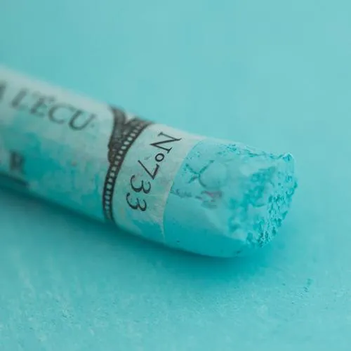 Sennelier Extra Soft Pastel -  Individual Full Stick