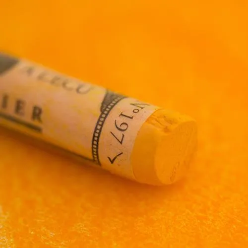 Sennelier Extra Soft Pastel -  Individual Full Stick