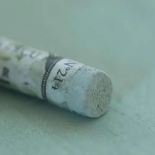 Sennelier Extra Soft Pastel -  Individual Full Stick