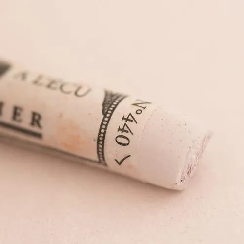 Sennelier Extra Soft Pastel -  Individual Full Stick