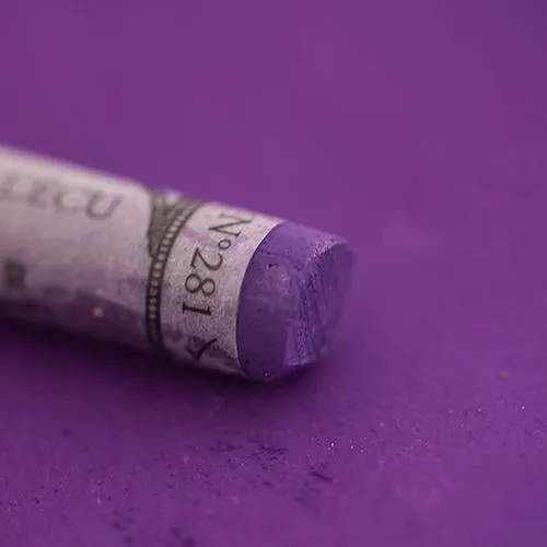 Sennelier Extra Soft Pastel -  Individual Full Stick