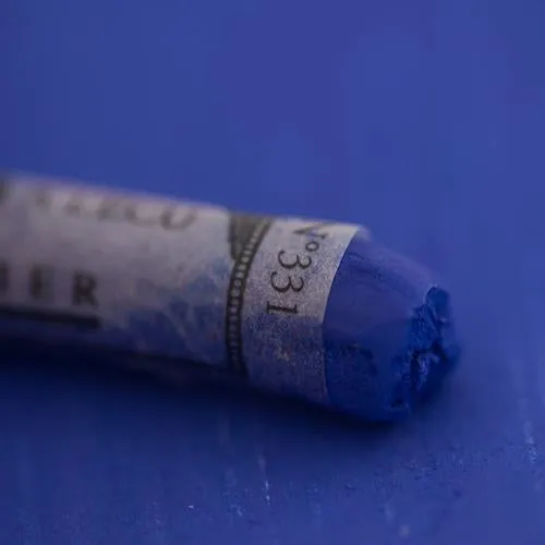 Sennelier Extra Soft Pastel -  Individual Full Stick