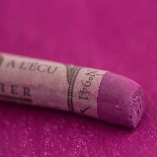 Sennelier Extra Soft Pastel -  Individual Full Stick