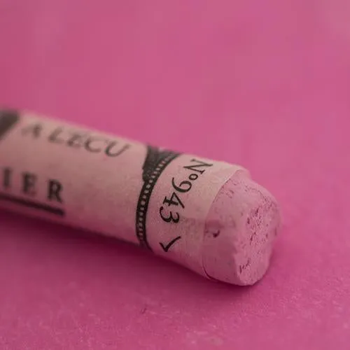 Sennelier Extra Soft Pastel -  Individual Full Stick