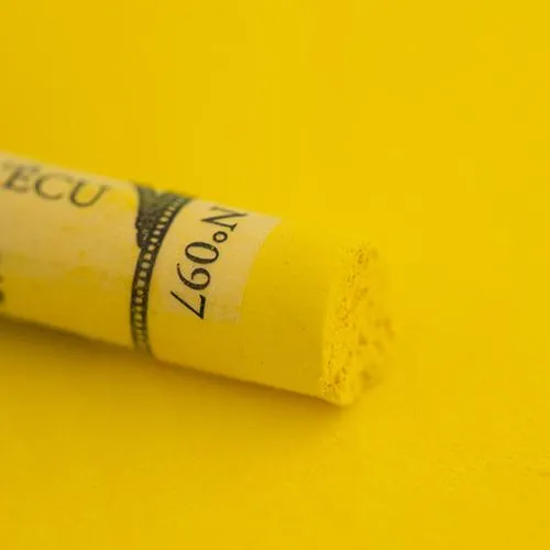 Sennelier Extra Soft Pastel -  Individual Full Stick