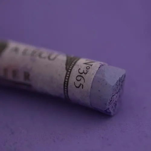 Sennelier Extra Soft Pastel -  Individual Full Stick