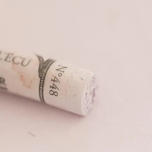 Sennelier Extra Soft Pastel -  Individual Full Stick