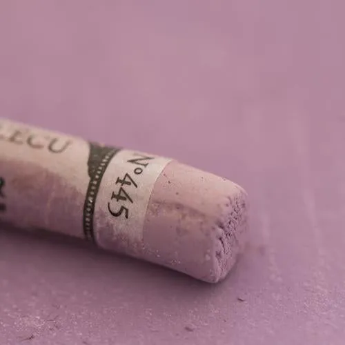 Sennelier Extra Soft Pastel -  Individual Full Stick