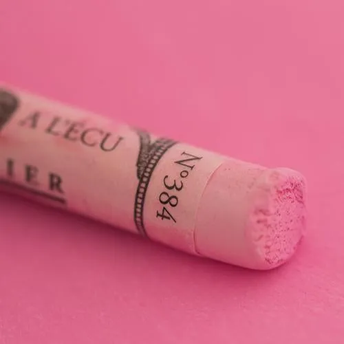 Sennelier Extra Soft Pastel -  Individual Full Stick
