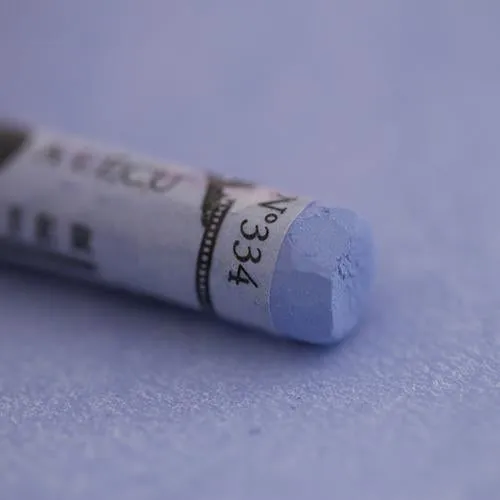 Sennelier Extra Soft Pastel -  Individual Full Stick