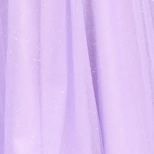 Short One Shoulder Slit Dress by Jovani 39896
