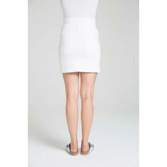 Skirt CLASSY