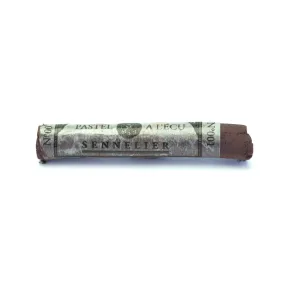 Soft Pastel - Olive Green 237
