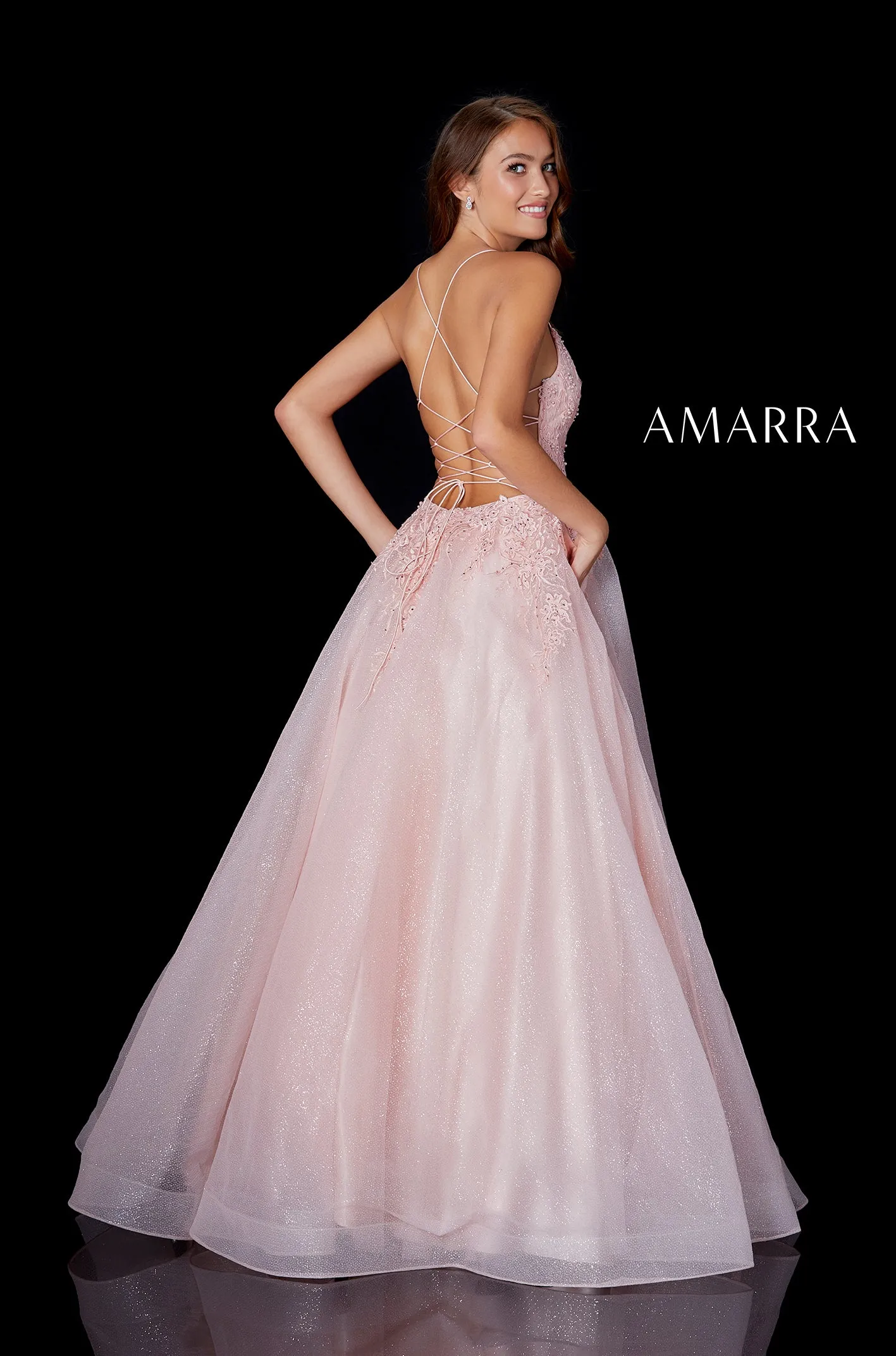STYLE 87402
