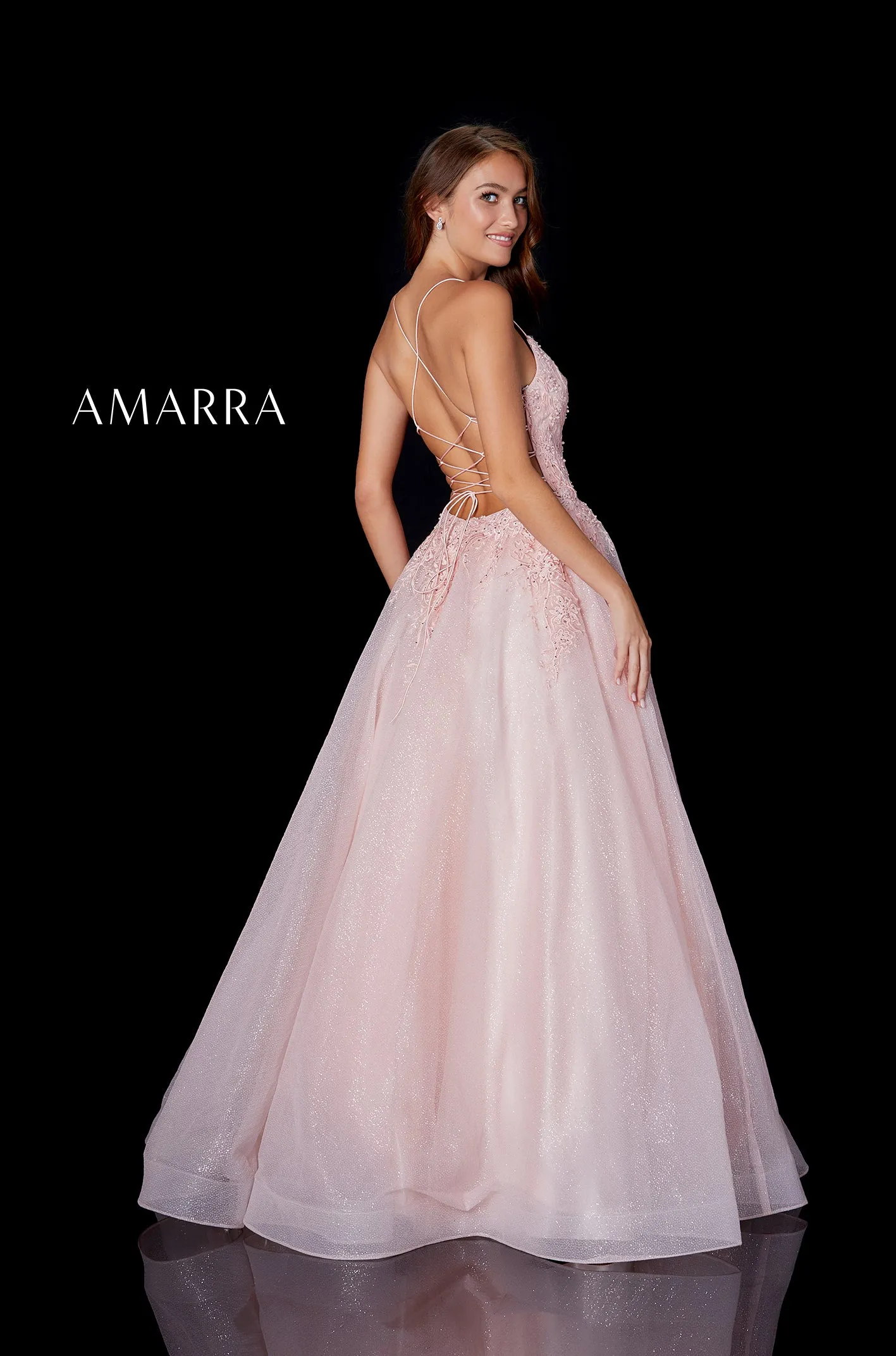 STYLE 87402