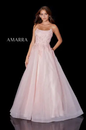 STYLE 87402