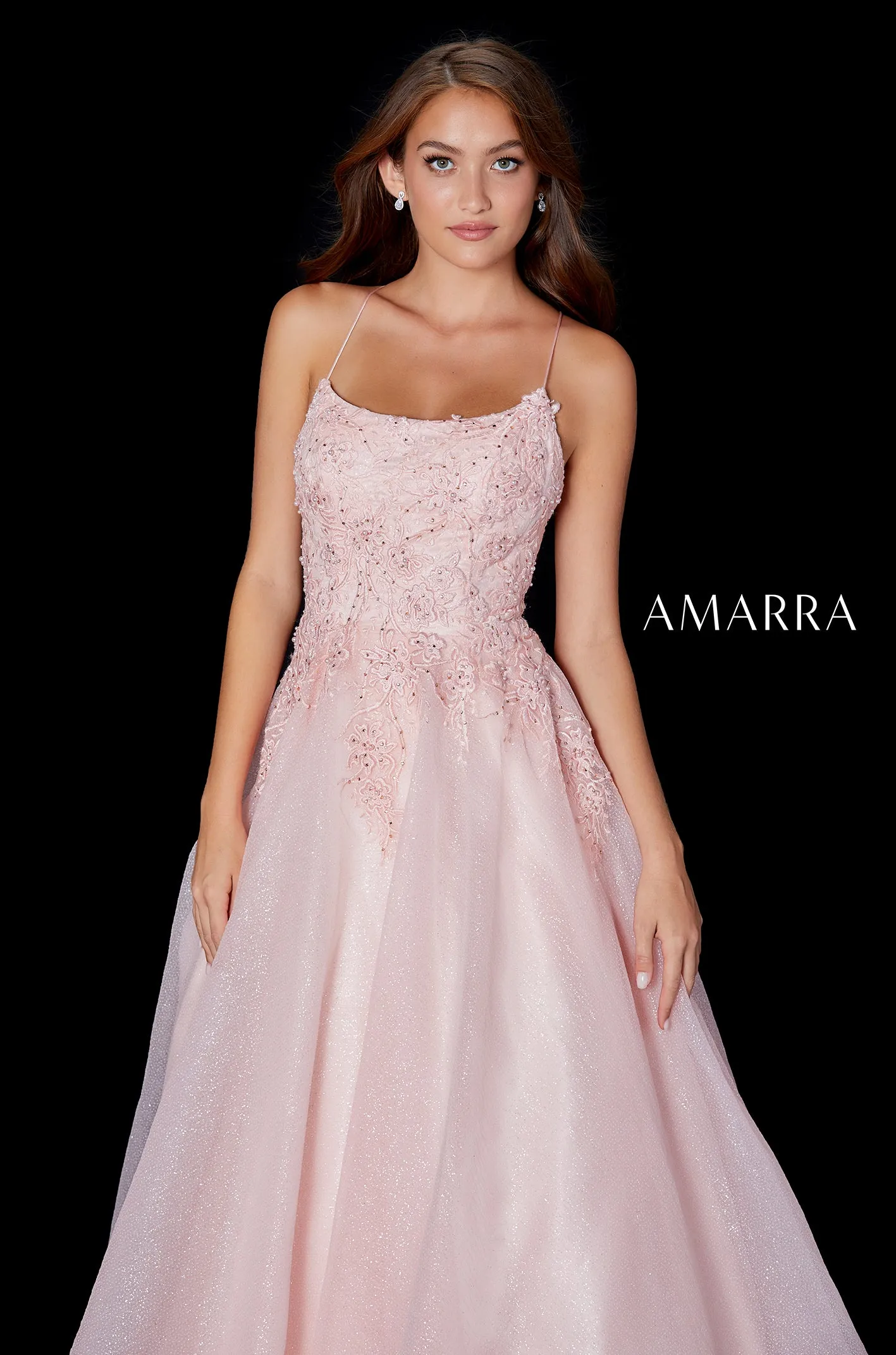 STYLE 87402