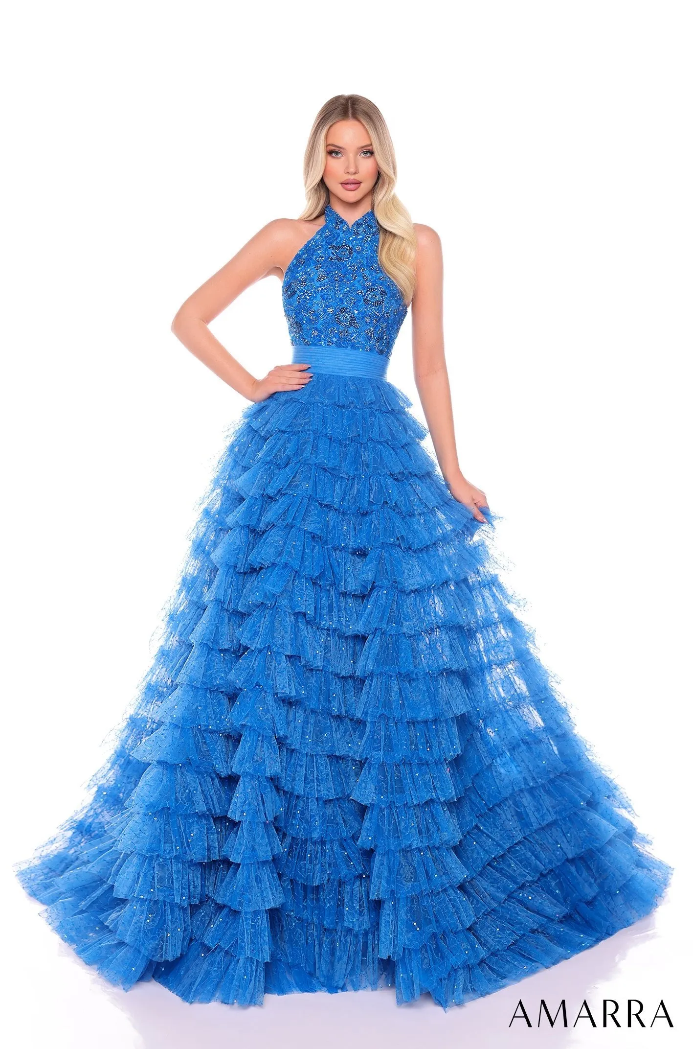 STYLE 88102