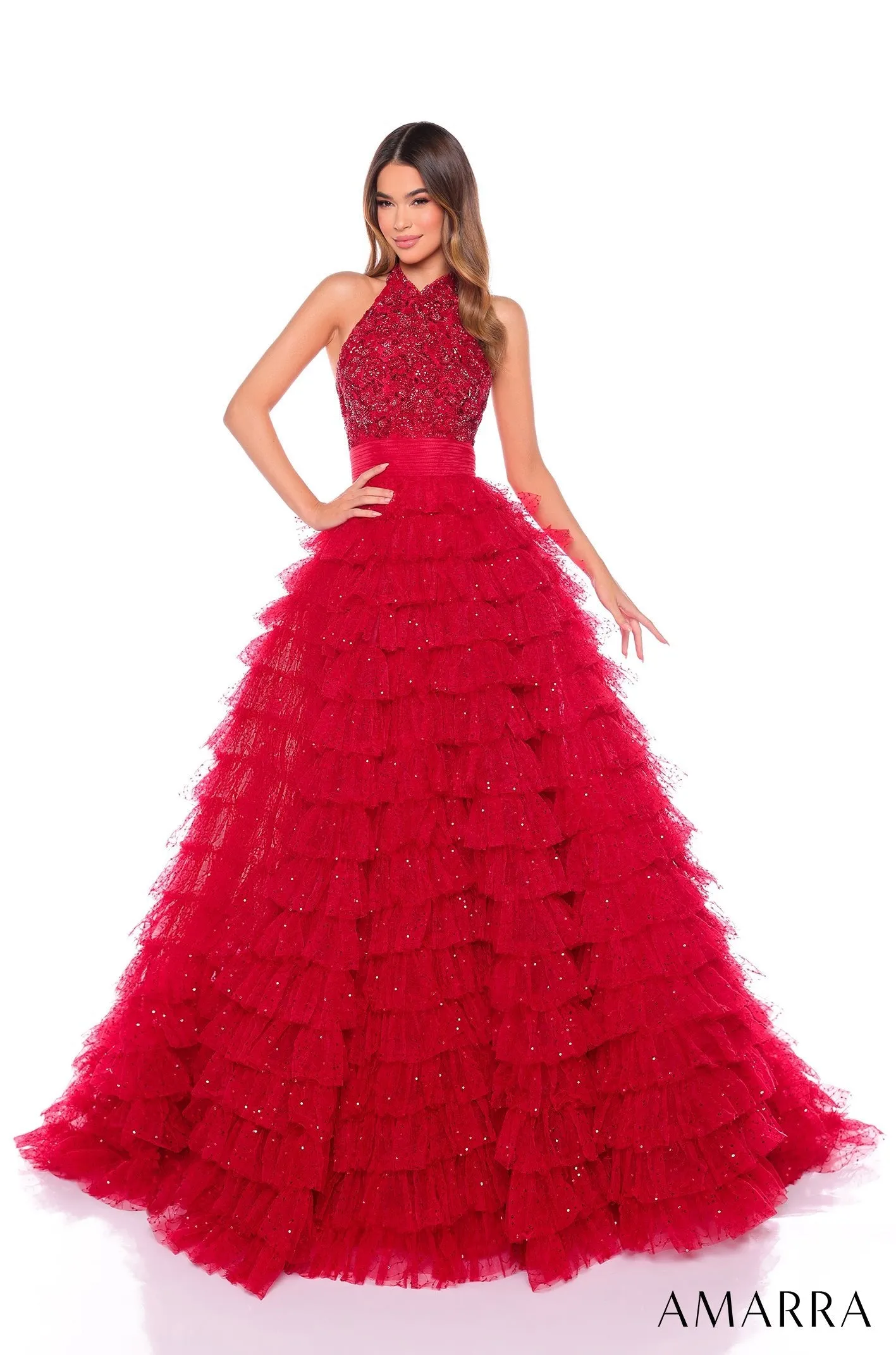 STYLE 88102