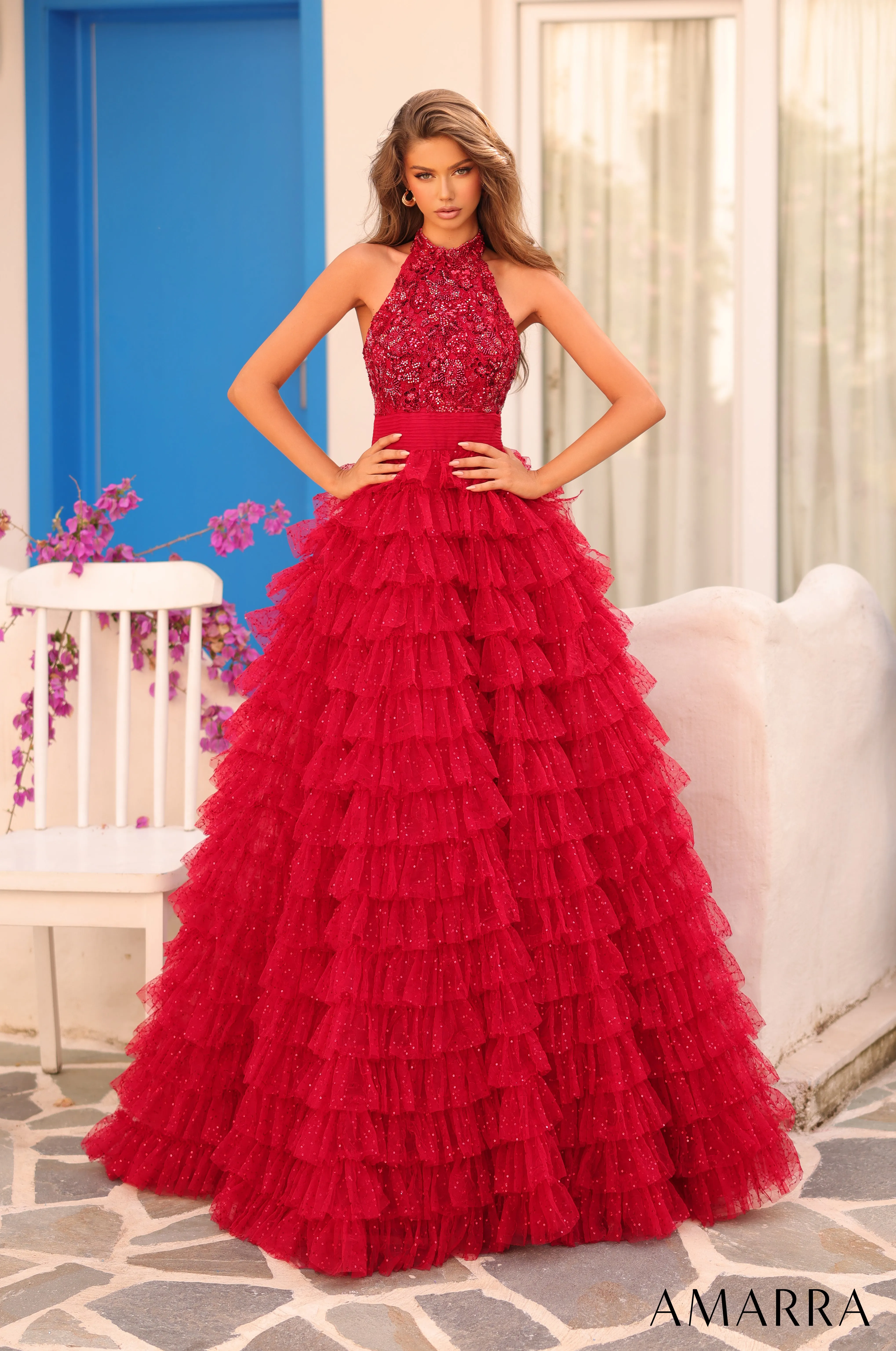 STYLE 88102