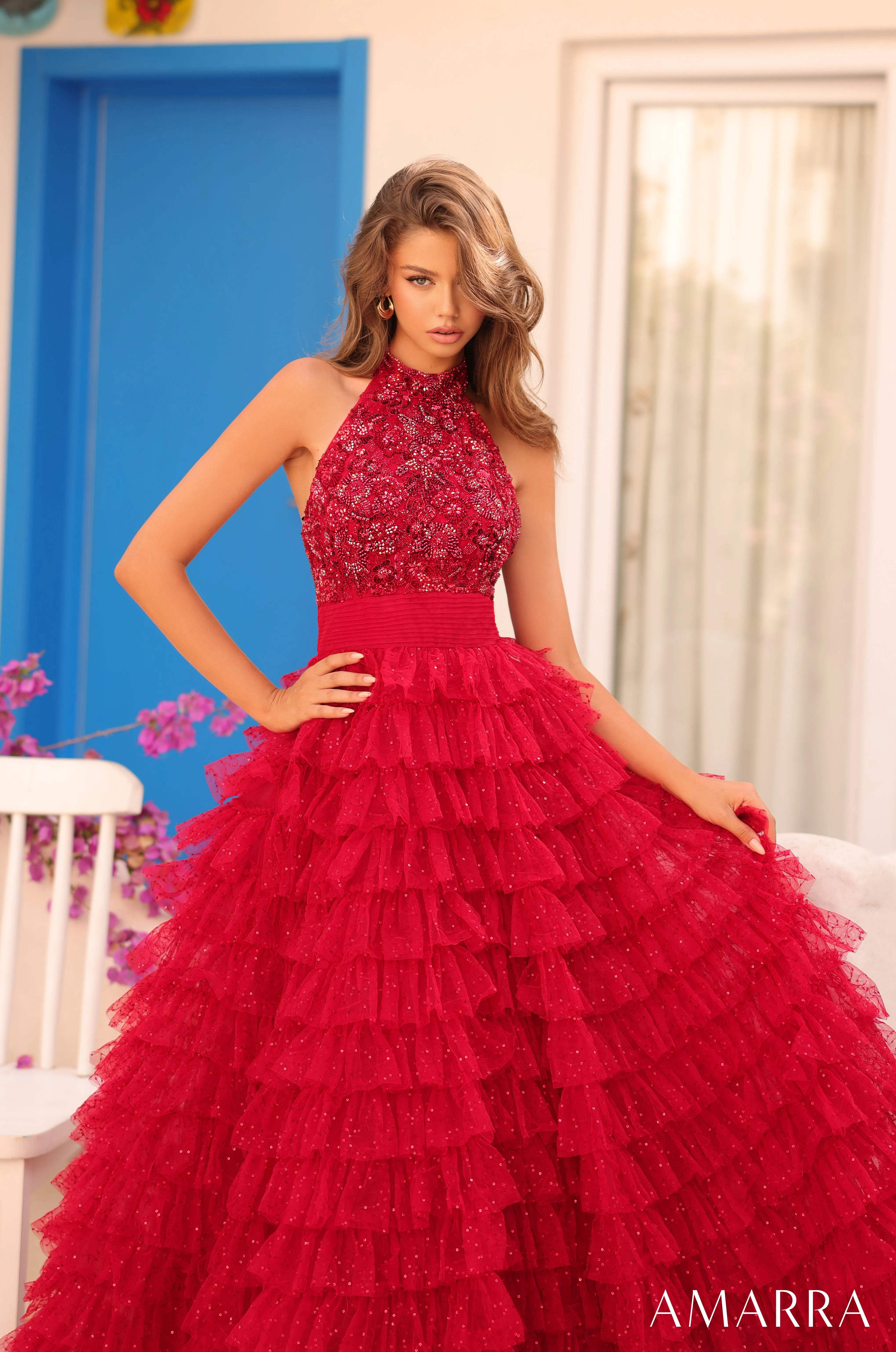 STYLE 88102