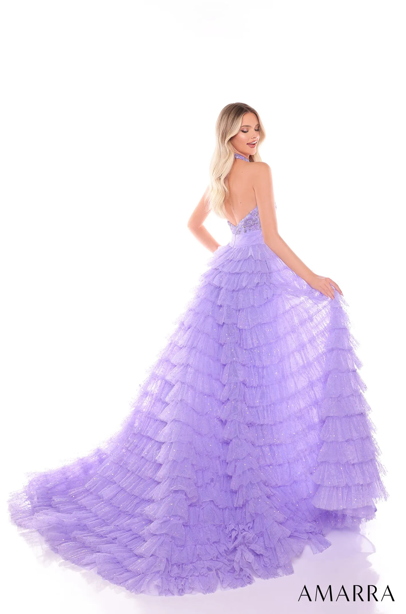 STYLE 88102
