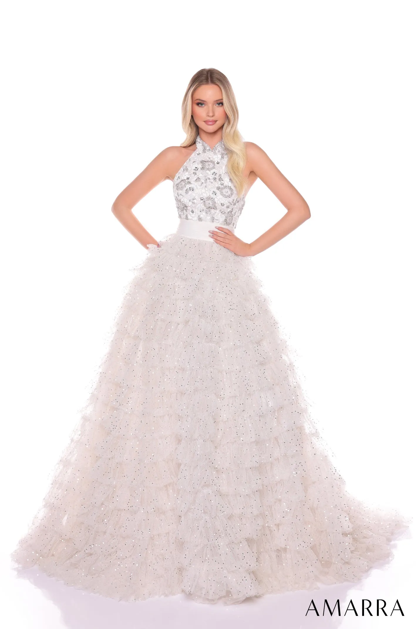 STYLE 88102