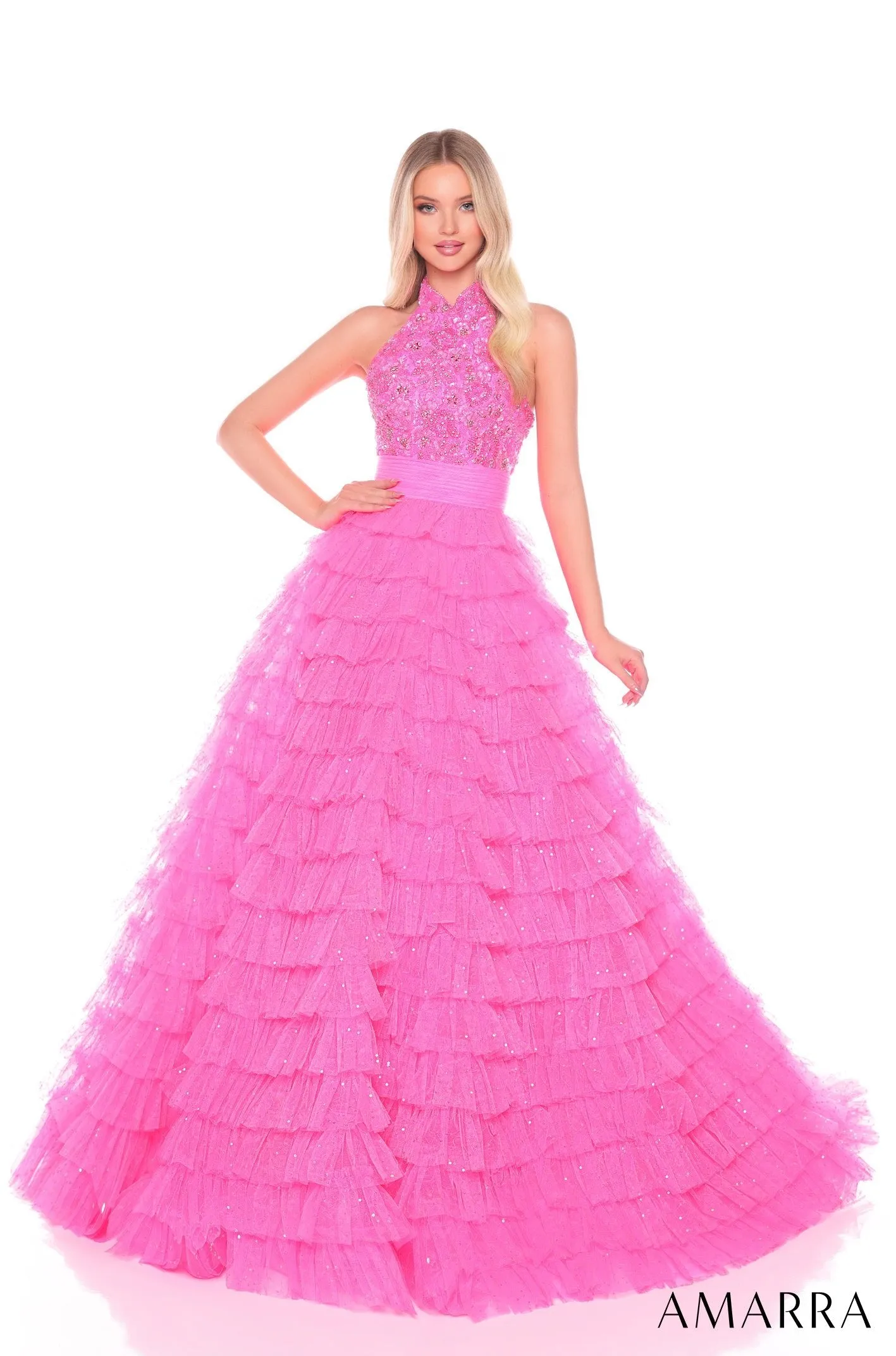 STYLE 88102