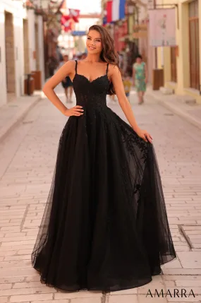 STYLE 88109
