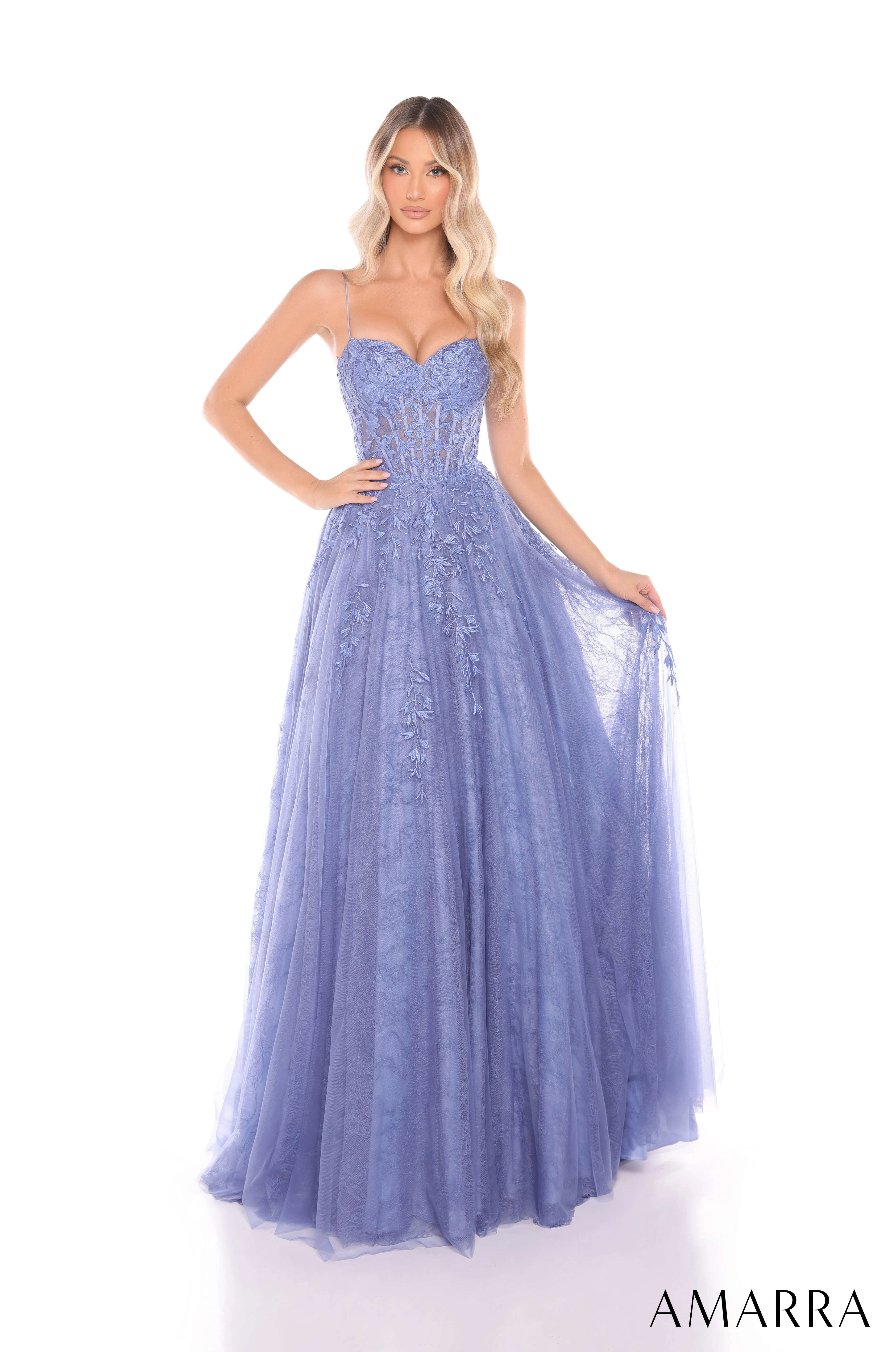 STYLE 88413
